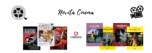 Novità cinema