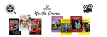 Novità Cinema