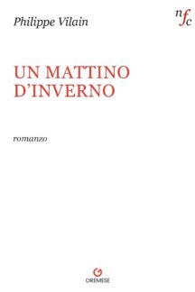 Un mattino d'inverno