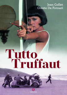 Tutto Truffaut