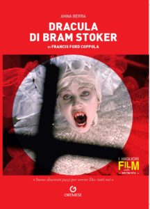 Dracula di Bram Stoker