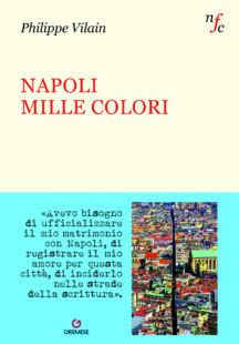 Napoli Mille Colori
