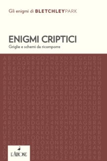 Enigmi criptici