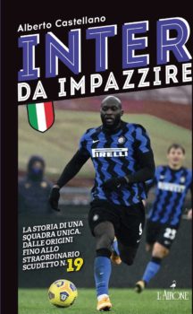 Inter da impazzire