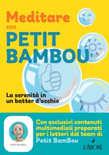 Meditare con Petit Bambou