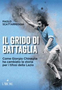Il grido di battaglia