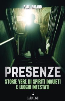 Presenze