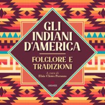 Gli indiani d’America